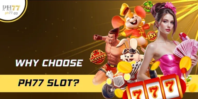 Bài viết về Hướng dẫn chơi Baccarat tại 1bwm nhà cái
