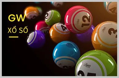Trò chơi Nổ Hũ (Slots) tại 1bwm nhà cái