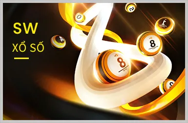 Trò chơi Bắn Cá đổi thưởng tại 1bwm nhà cái