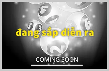 Cá cược Thể Thao tại 1bwm nhà cái